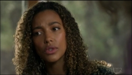 Big Sky - Season 03 Episode 08